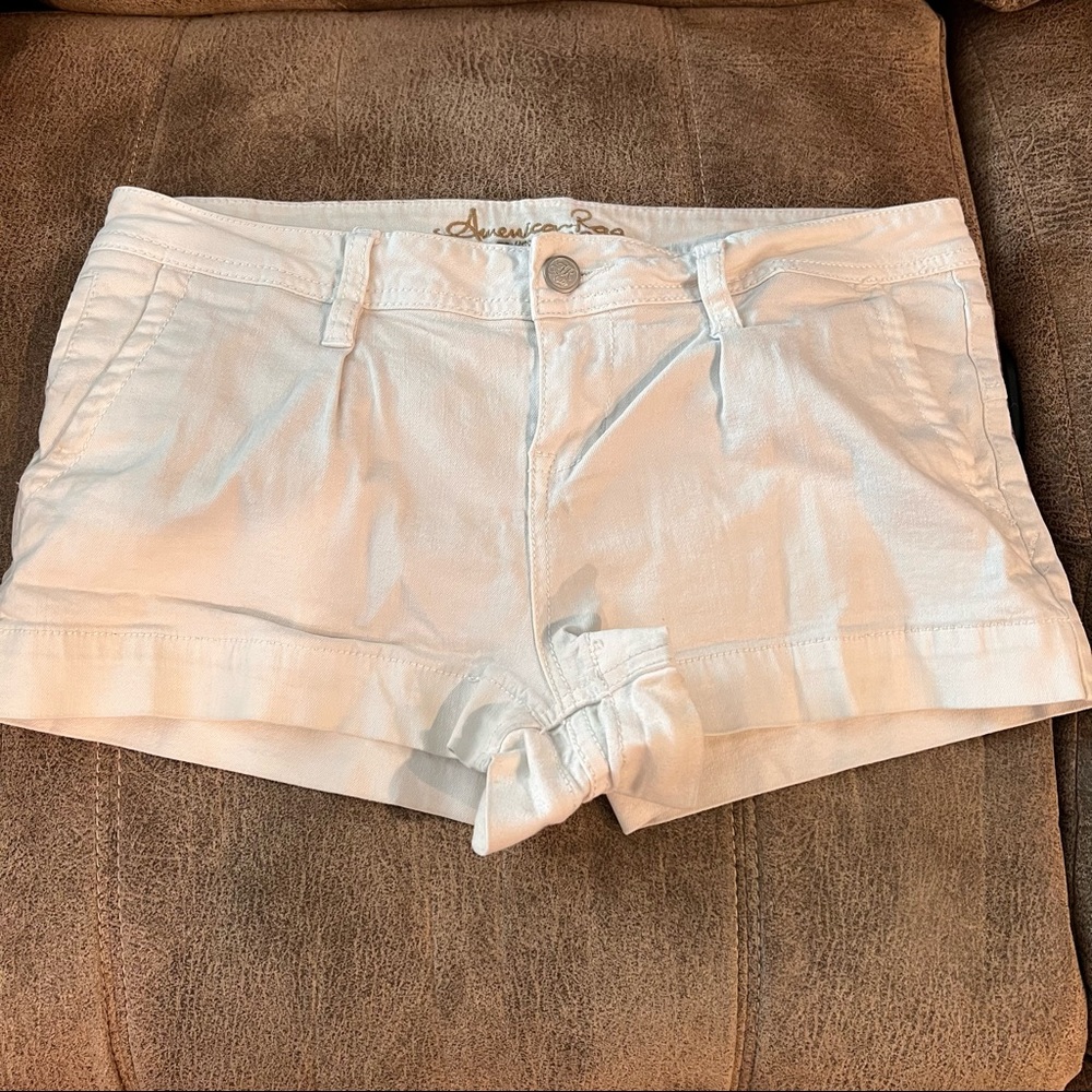 American Rag Shorts